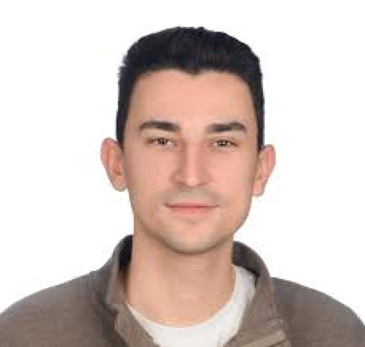 CUMAYERİ BELEDİYESPOR MA&Ccedil;IN HAKEMİ KOCAELİ DEN