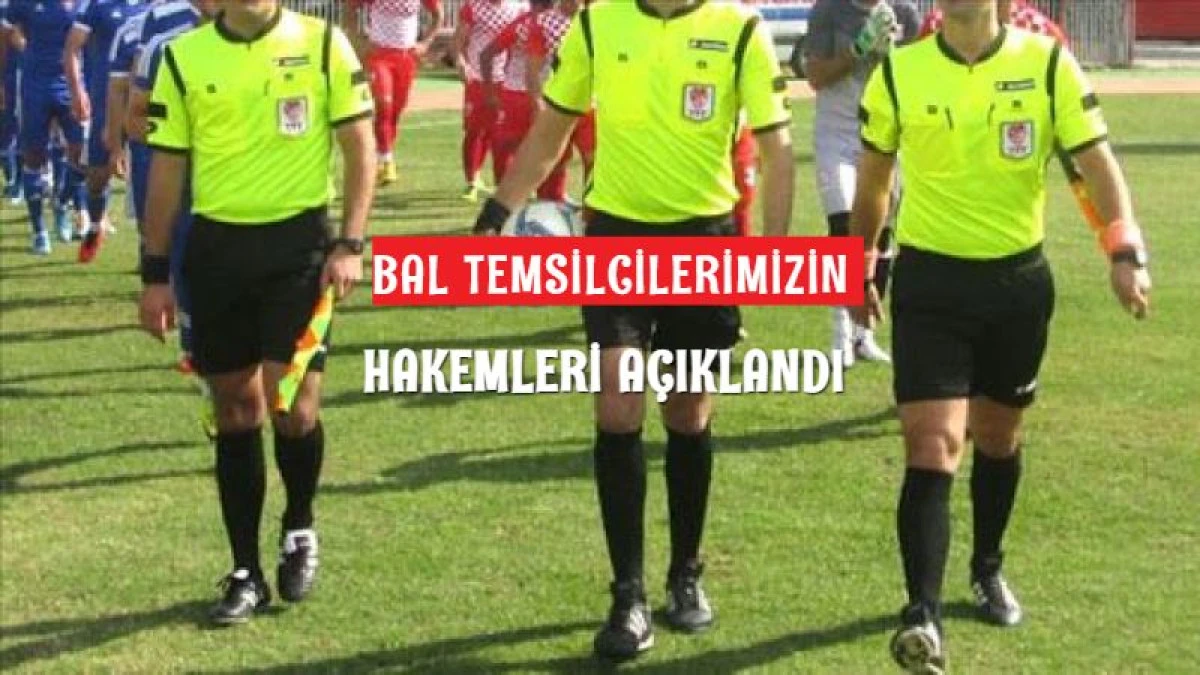 CUMAYERİ BELEDİYESPOR MA&Ccedil;IN HAKEMİ K&Uuml;TAHYA DAN