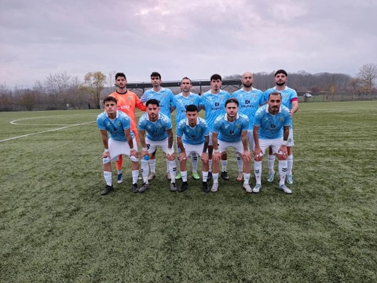 CUMAYERİ BELEDİYESPOR TARAFTARLARI MA&Ccedil;A DAVET EDİYOR