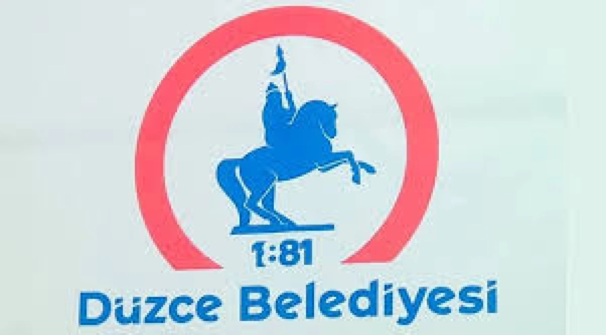 Demir malzeme alınacak