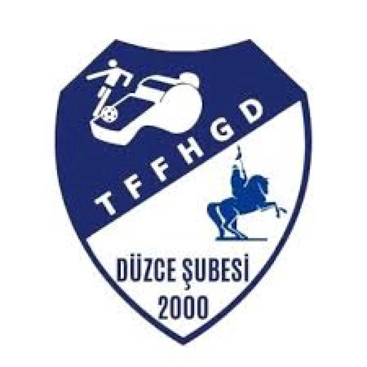 DERNEK &Uuml;YELİĞİ HAKKINDA BİLGİLENDİRME