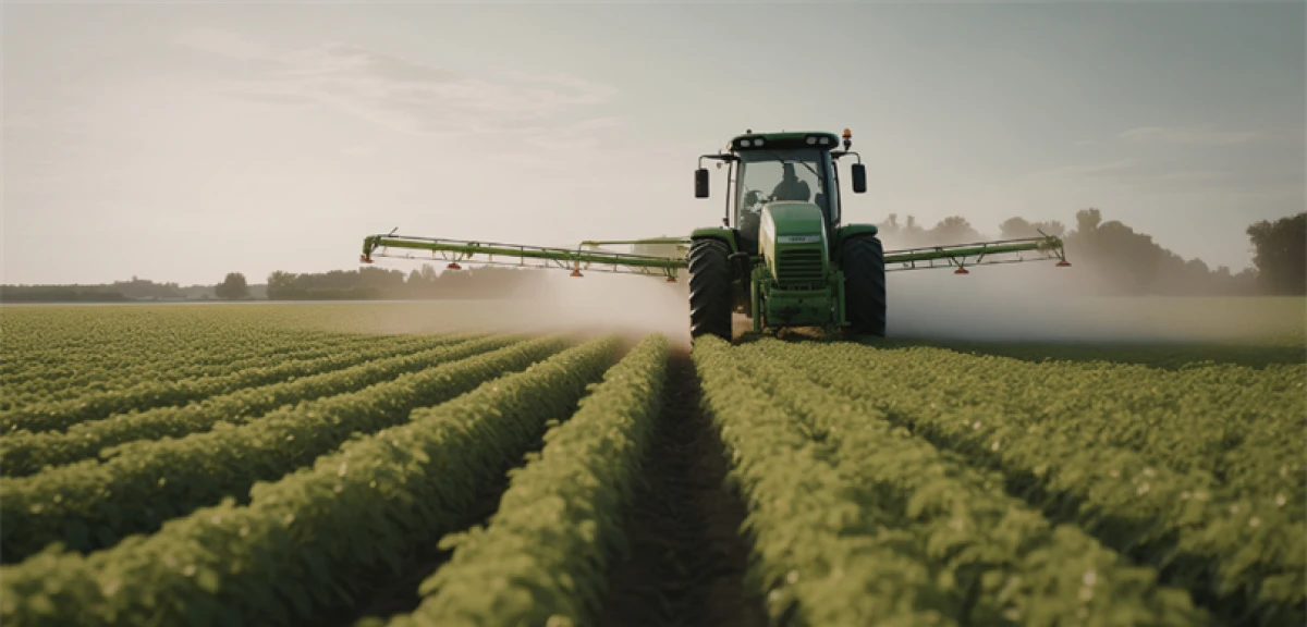DESTEKLEME &Ouml;DEMESİ HESAPLARA AKTARILIYOR