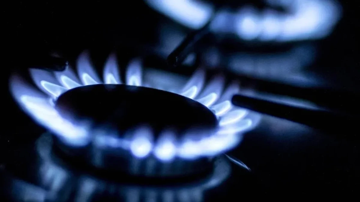 Doğal Gazda Kademeli Tarife D&ouml;nemi Başlıyor