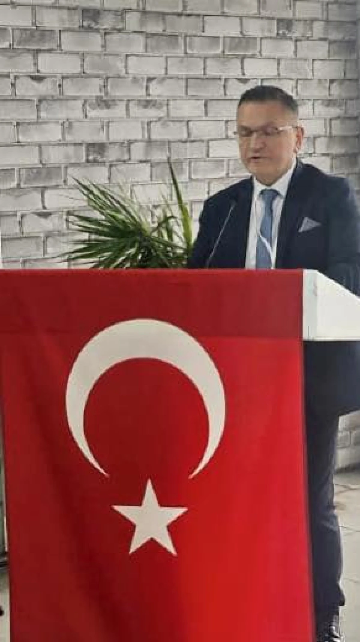 DUYGU AYDOĞAN G&Uuml;VEN TAZELEDİ