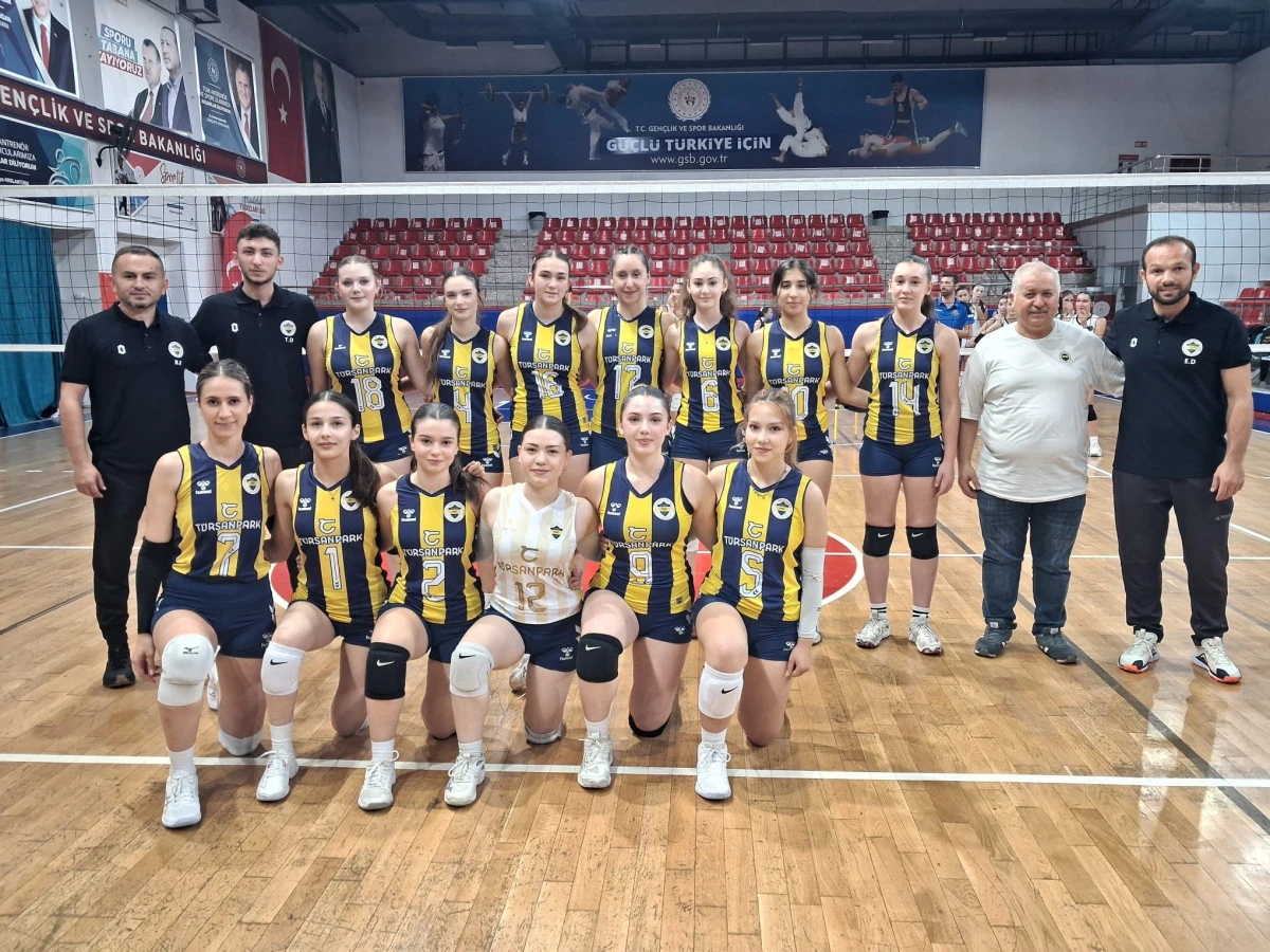 D&uuml;zce 1907,Serdivan  Belediyespor&rsquo;u 3-1 yendi