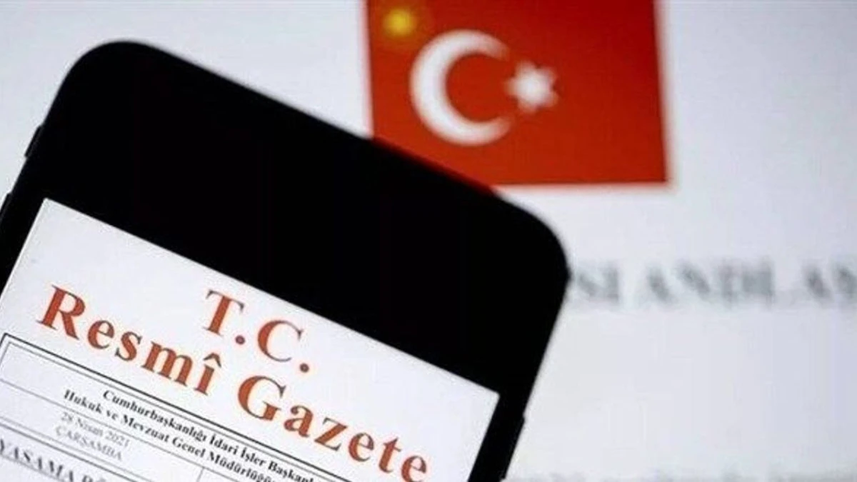 D&Uuml;ZCE 3 MİLLETVEKİLİ İLE KALDI