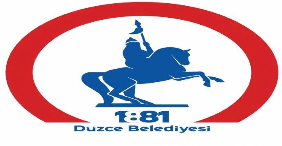 D&uuml;zce Belediyesi 2026 Şubat ayı meclis karar &ouml;zeti