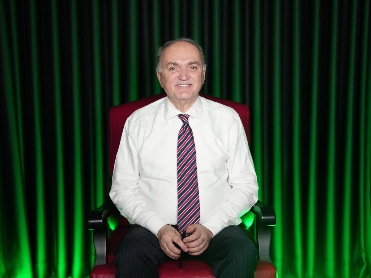 D&Uuml;ZCE BELEDİYESİ&rsquo;NDEN AK&Ccedil;AKOCA BELEDİYESİ&rsquo;NE DESTEK