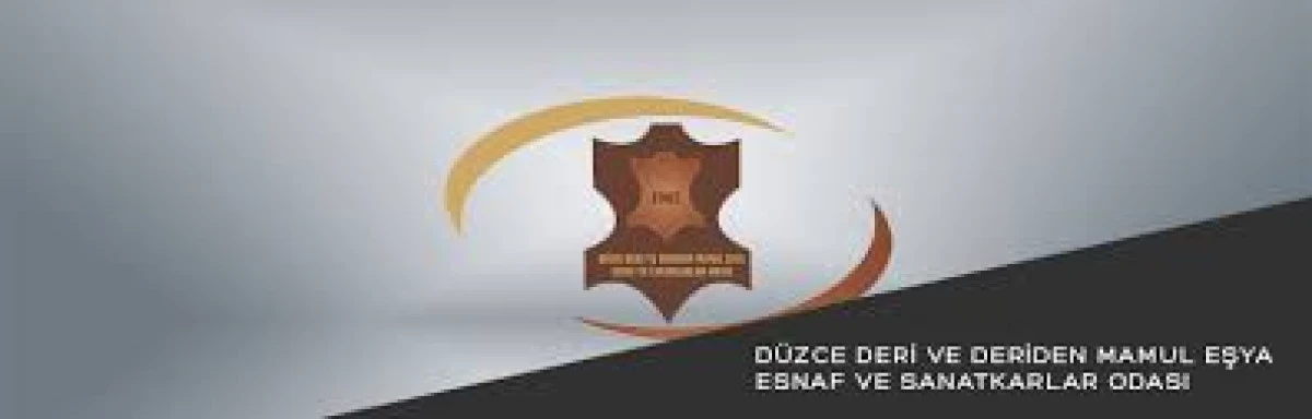 Düzce de Genel Kurul Toplantısına Davet