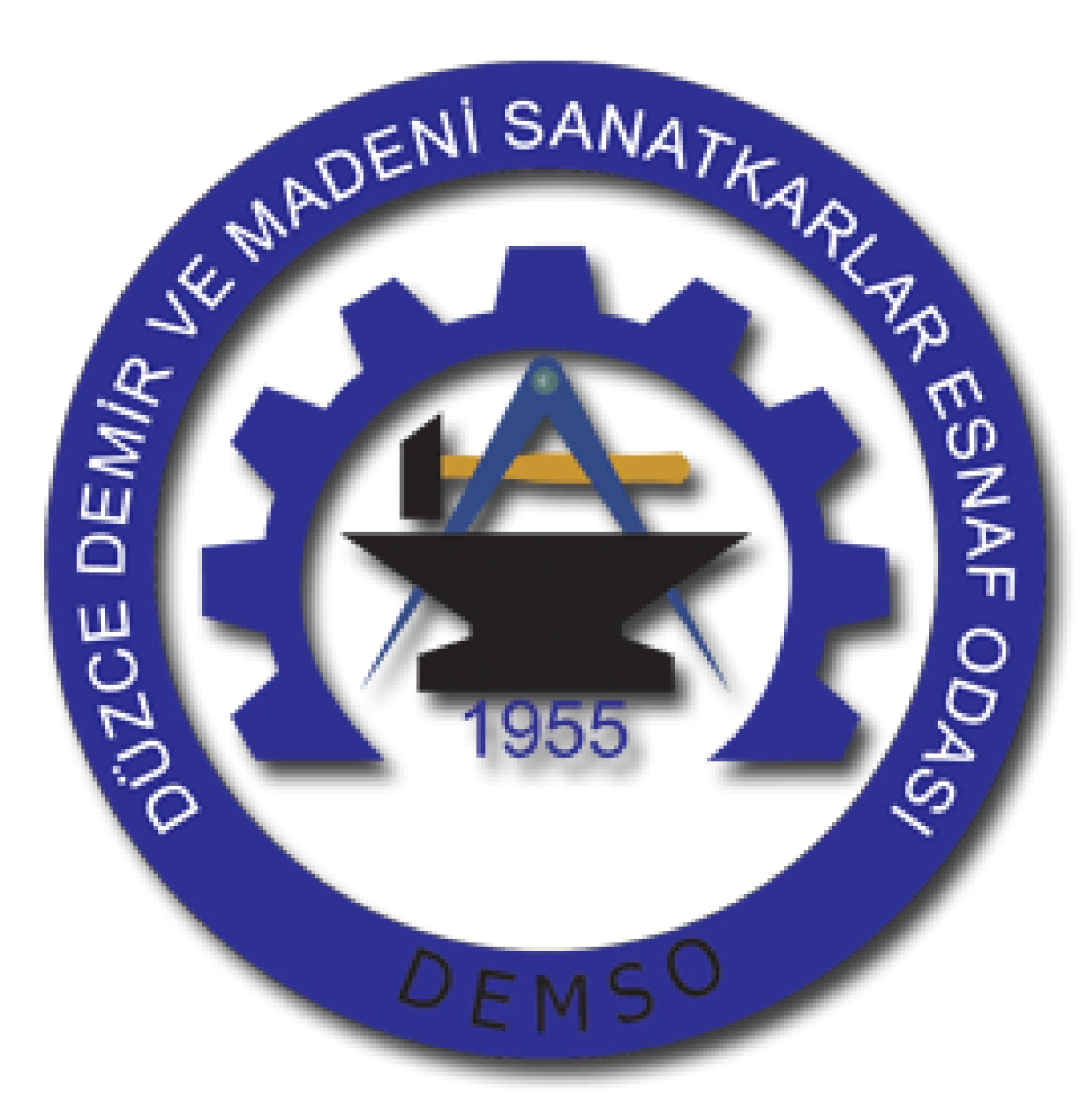 Düzce Genel Kurul Toplantısına davet