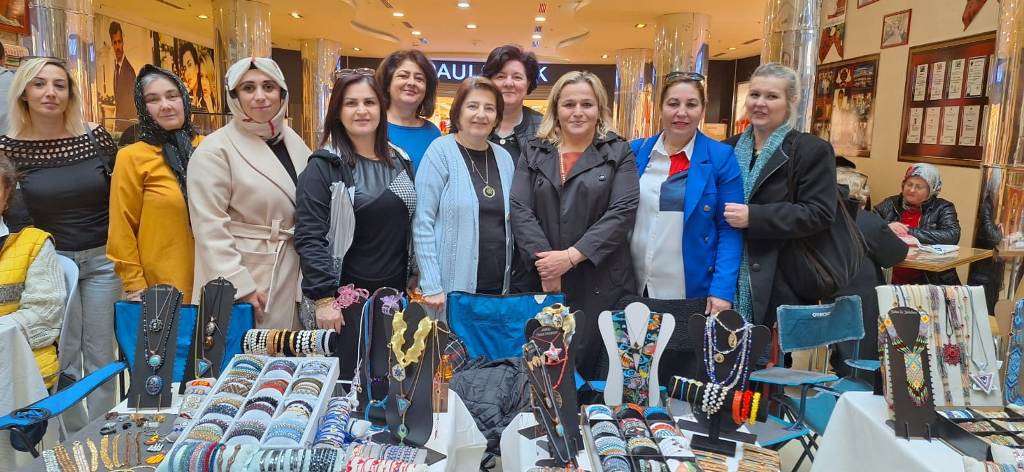 DÜZCE İÇİN YENİ DÖNEM BAŞLIYOR