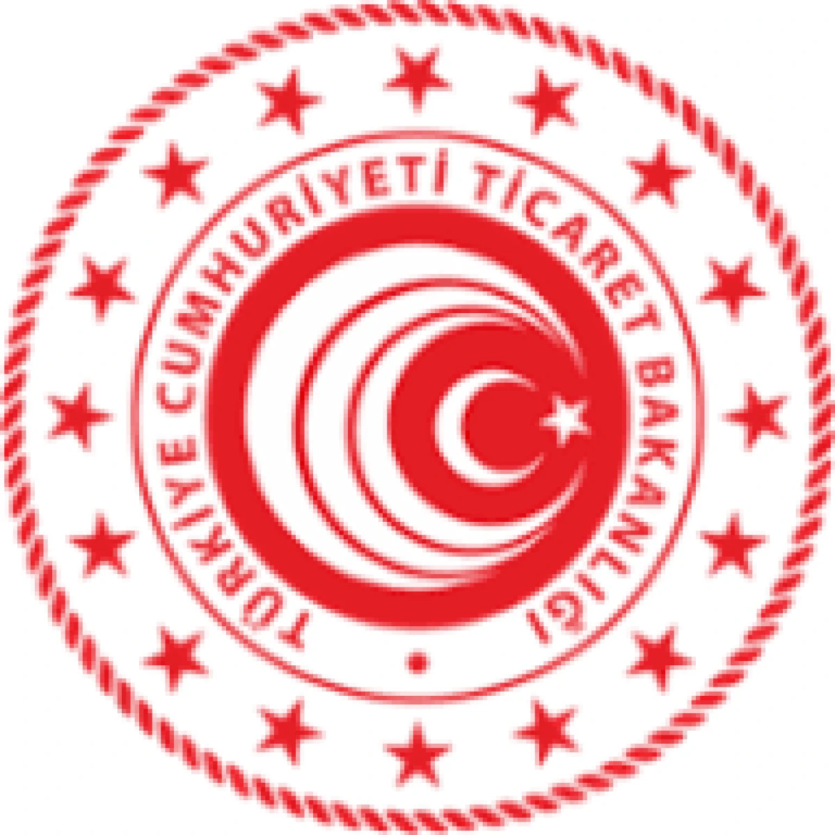D&uuml;zce Milli Emlak M&uuml;d&uuml;rl&uuml;ğ&uuml;'ne ait taşınır mallar satılacaktır