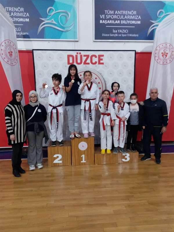 Essential Rabona – Premium Betting and Casino Experience Smartphone Apps