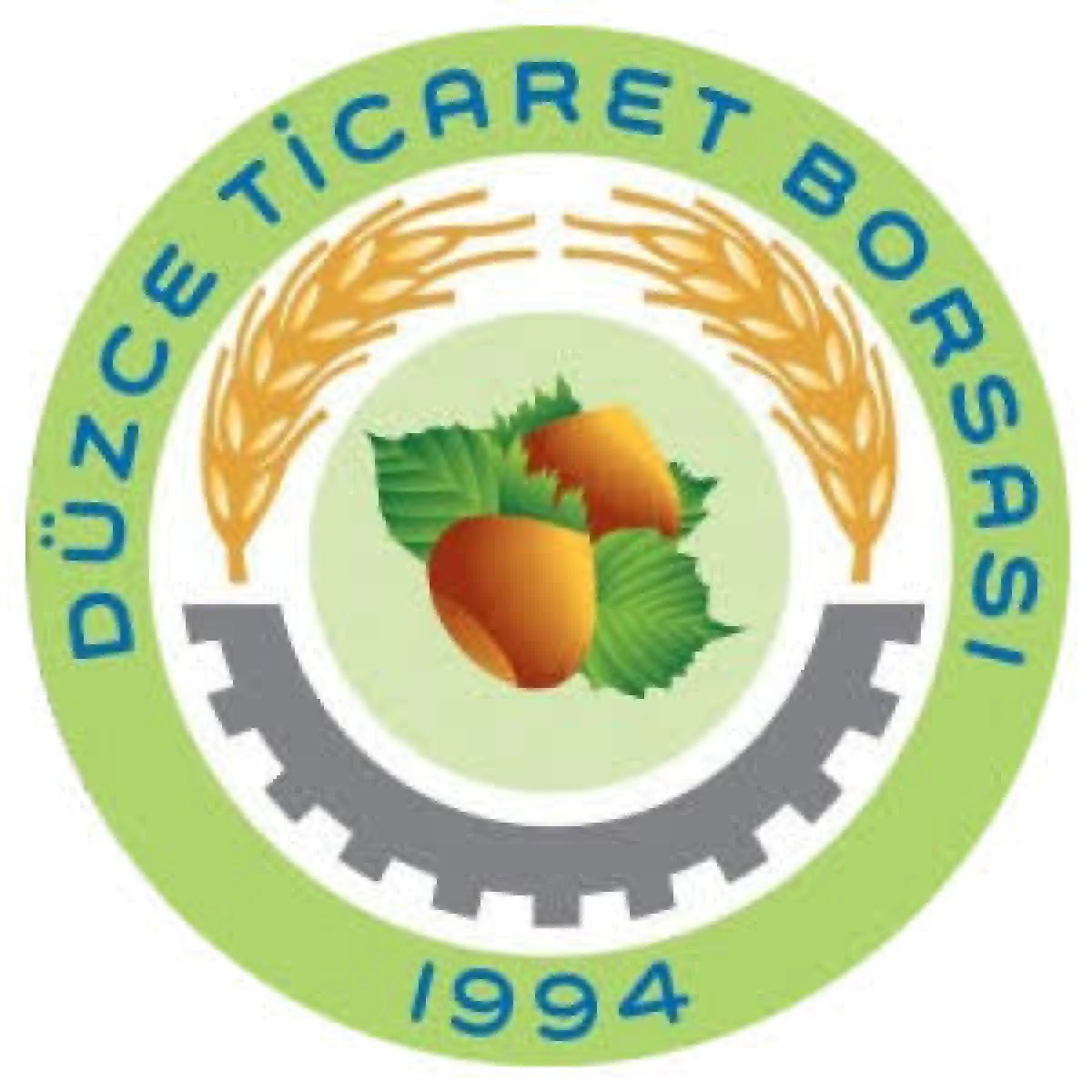 D&uuml;zce Ticaret Borsası'nda &uuml;yelik g&uuml;ncelleme ilan tebliği