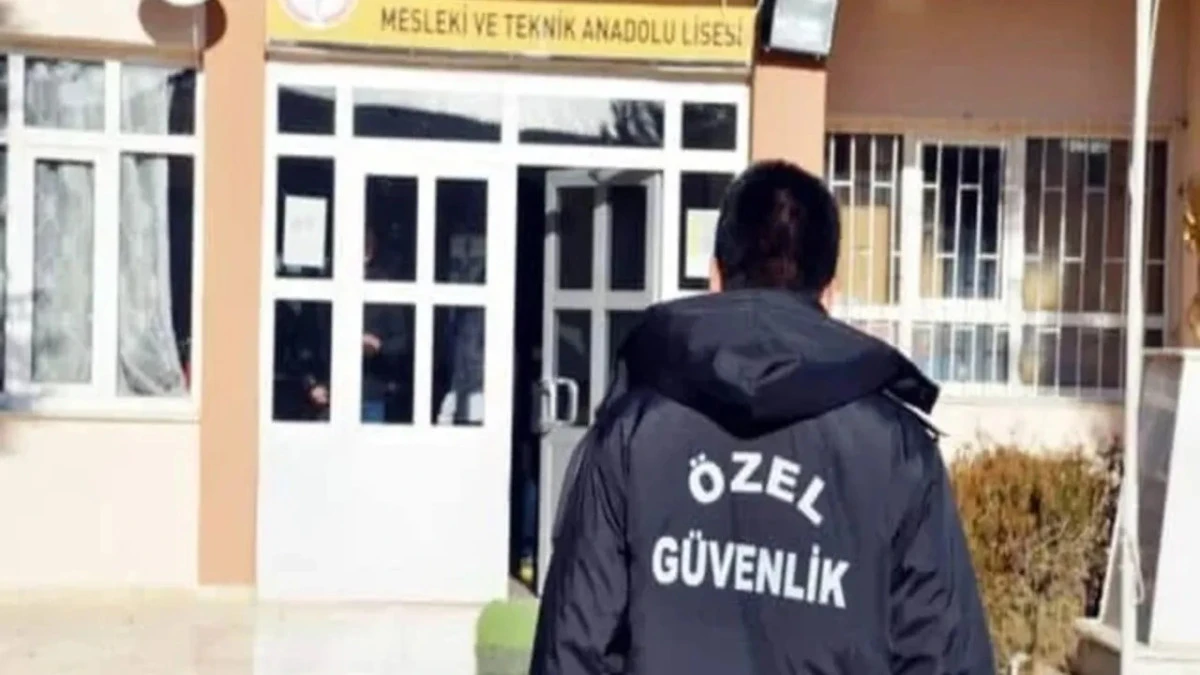D&Uuml;ZCE YE 141 BAH&Ccedil;E G&Ouml;REVLİSİ