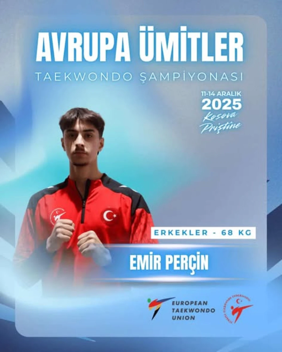 DÜZCE Yİ TEMSİL EDECEKLER