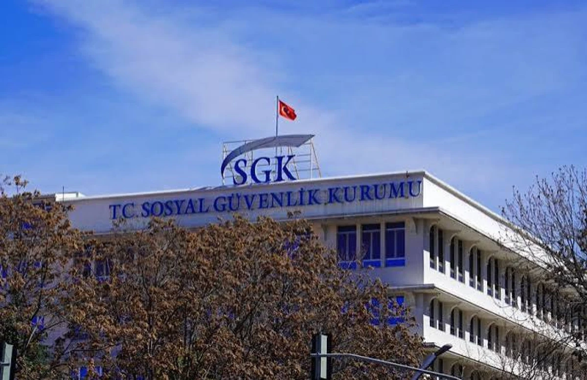 D&uuml;zce'de 5 adet arsayı ihale ile satışa sunuyor