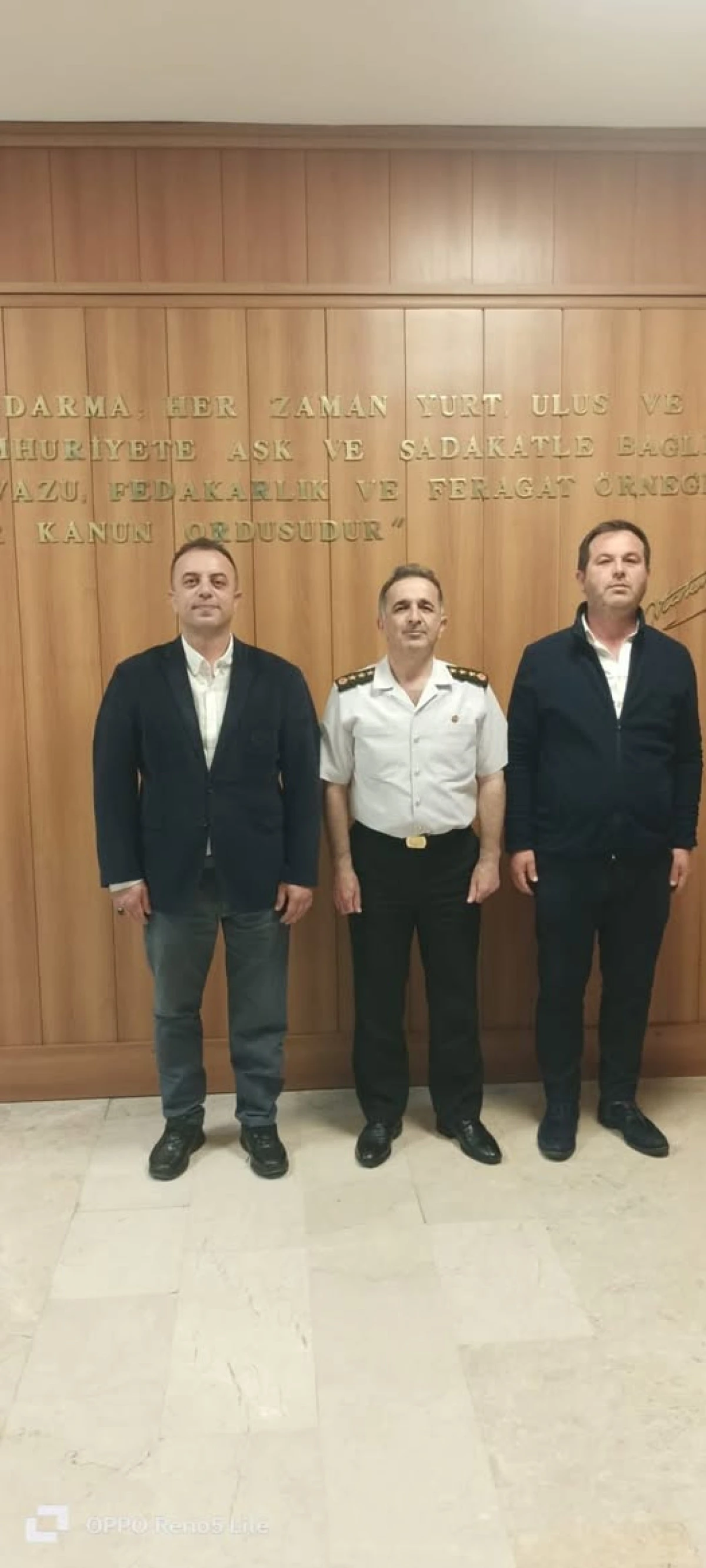 D&Uuml;ZCE&rsquo;DE FINDIK SEZONU &Ouml;NCESİ &Ouml;NEMLİ G&Ouml;R&Uuml;ŞME