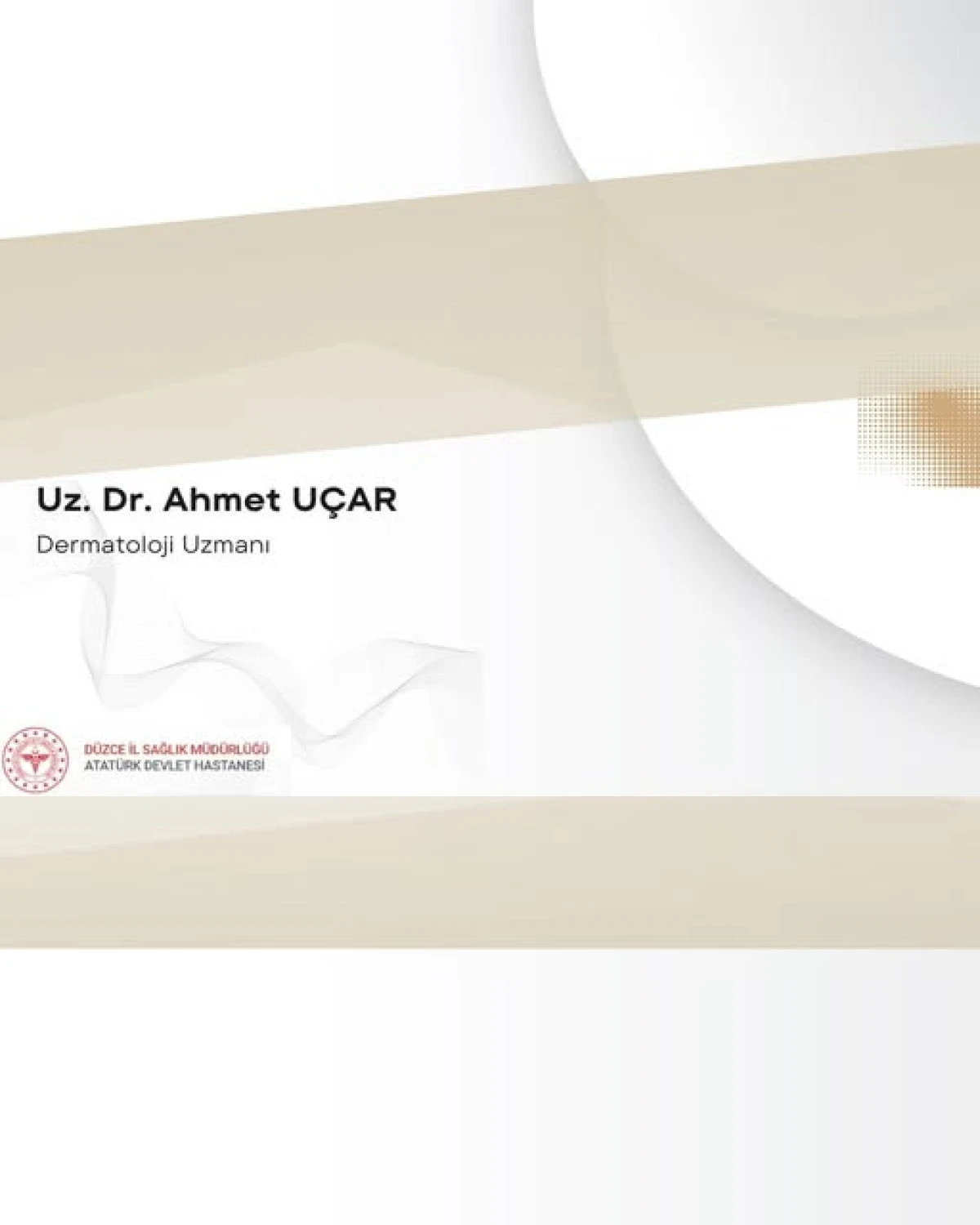 D&uuml;zce&rsquo;de sağlık kadrosu g&uuml;&ccedil;lenmeye devam ediyor.