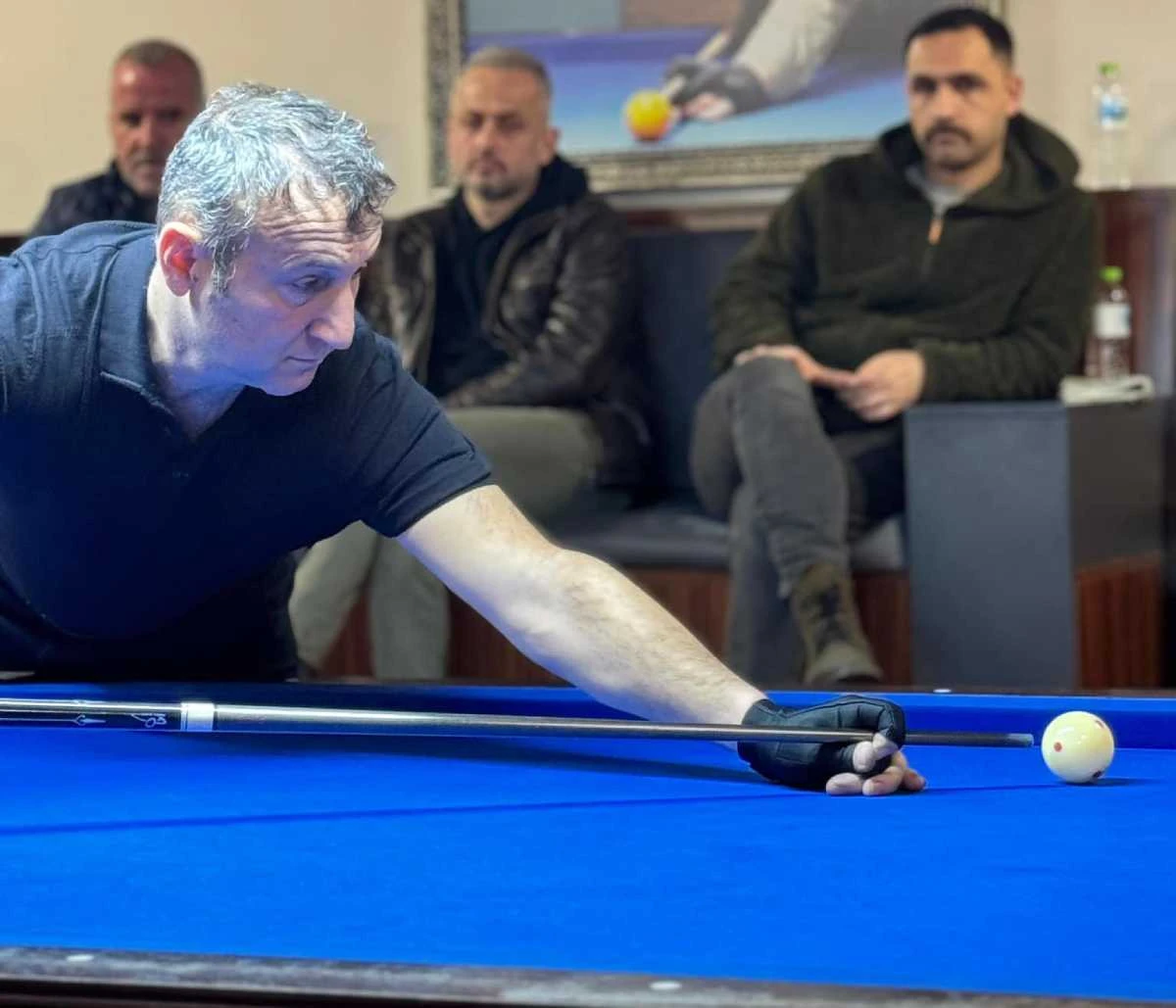 D&uuml;zce'den 10 takım m&uuml;cadele edecek
