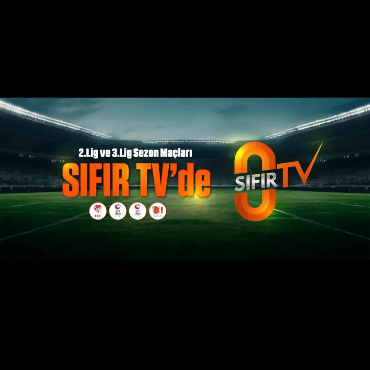 D&Uuml;ZCESPOR MA&Ccedil;I CANLI VERİLECEK