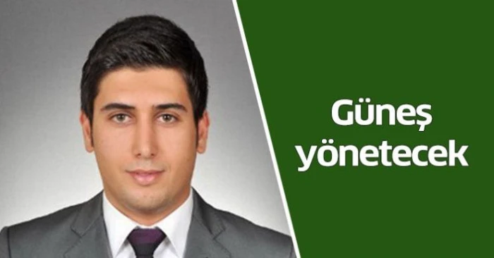 D&Uuml;ZCESPOR MA&Ccedil;IN HAKEMİ ANKARA DAN 
