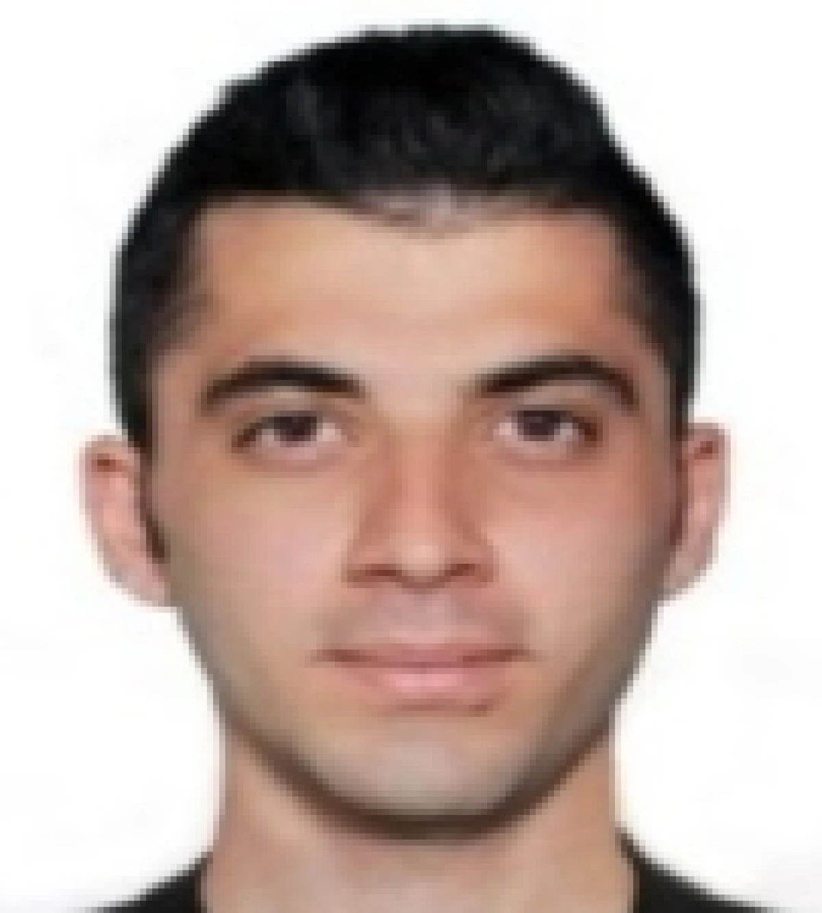 D&Uuml;ZCESPOR MA&Ccedil;IN HAKEMİ ANKARA DAN