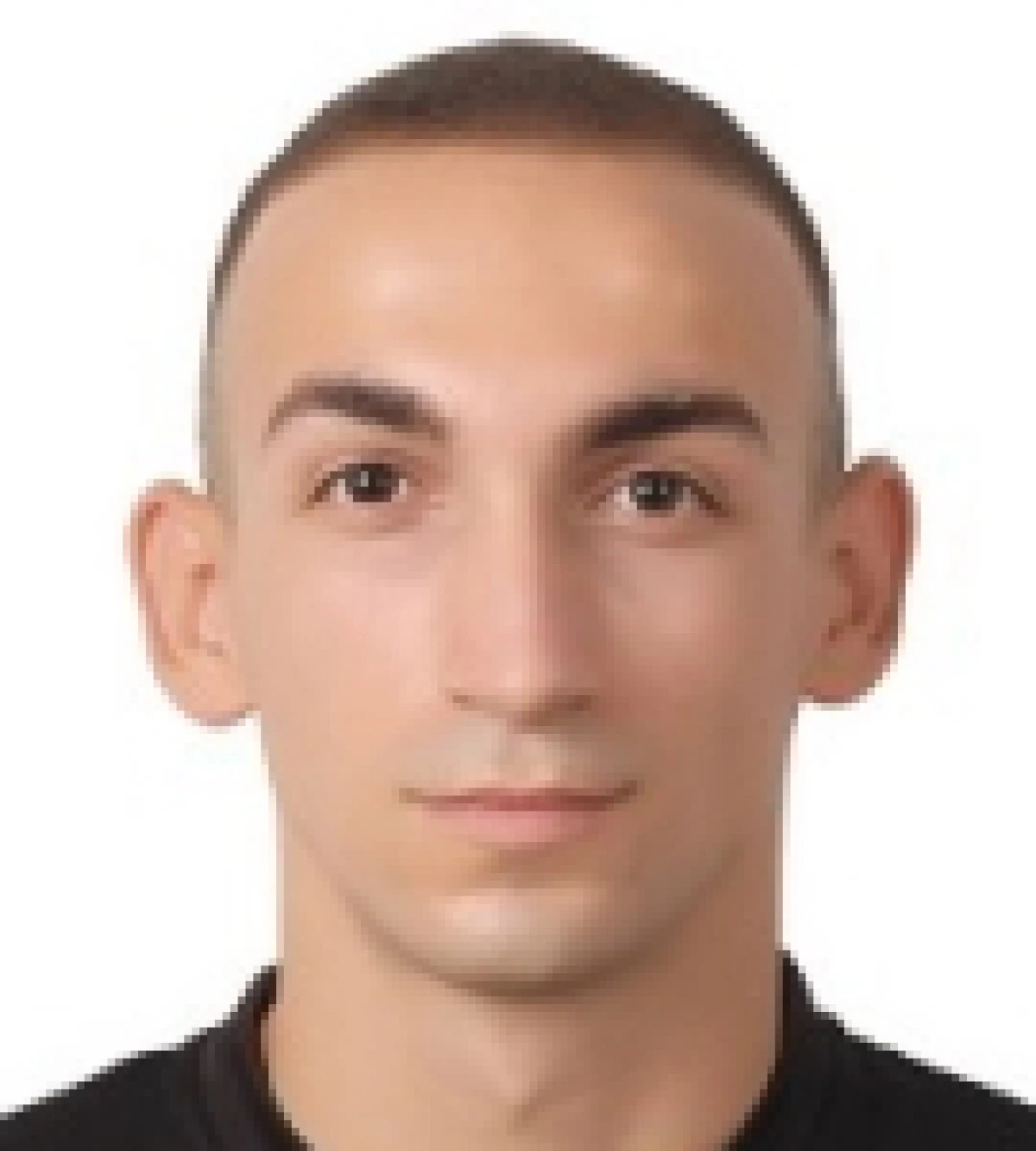 DÜZCESPOR   MAÇIN HAKEMİ ANTALYA DAN