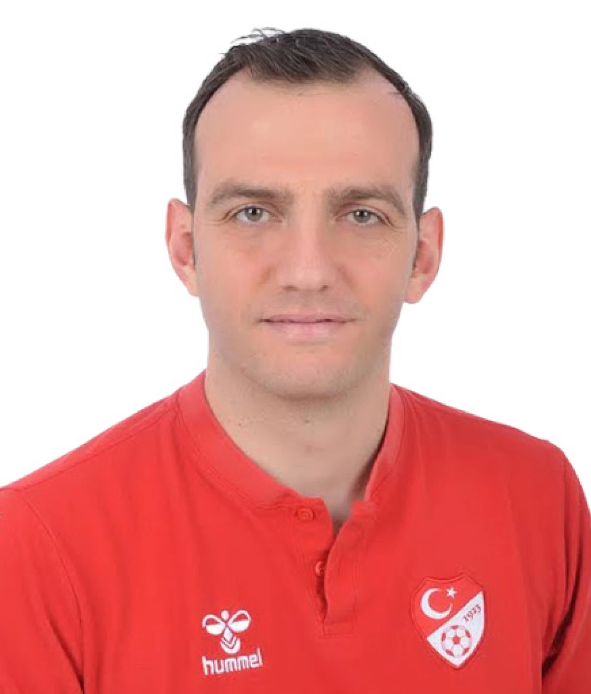 Düzcespor Maçını Konya lı Hakem Yönetecek