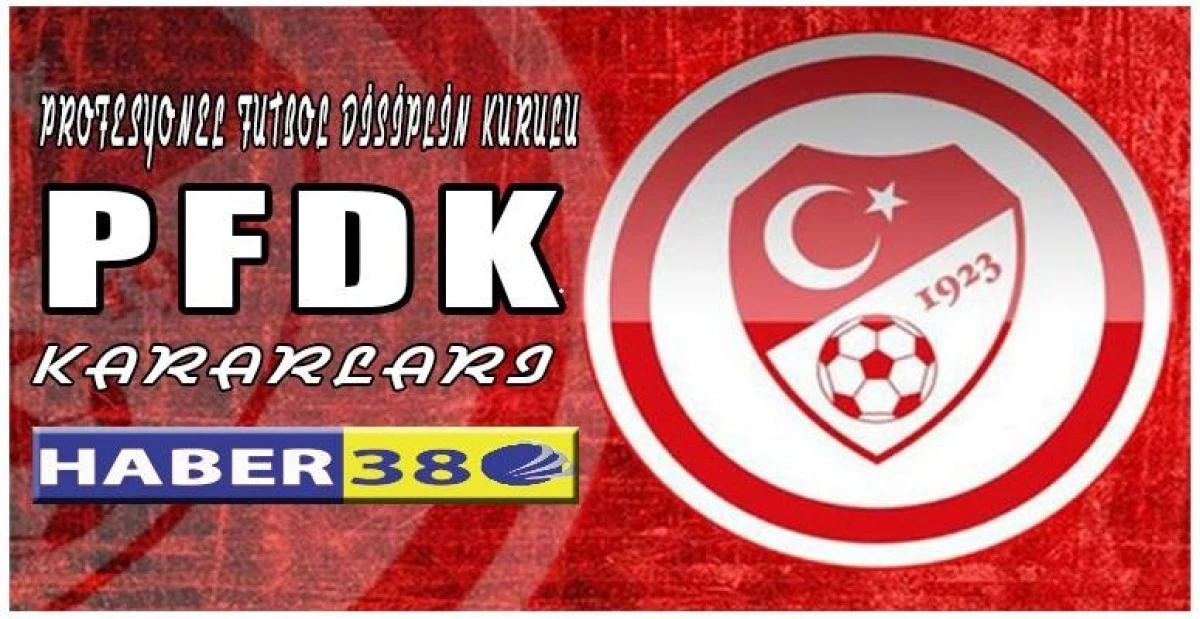D&Uuml;ZCESPOR SEYİRCİSİNE M&Uuml;JDE