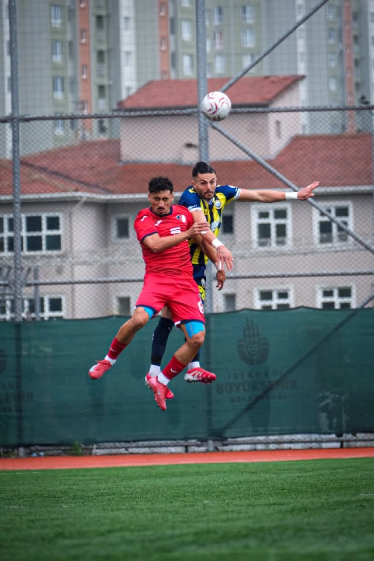 D&Uuml;ZCESPOR&rsquo;DA İŞLER İYİ GİTMİYOR! DEPLASMANDAN DA PUAN &Ccedil;IKMADI