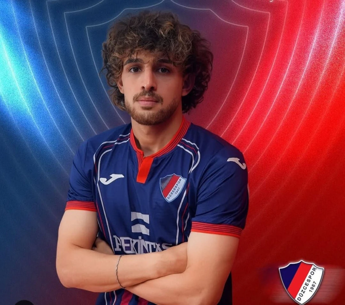 D&uuml;zcespor'da Son Transfer