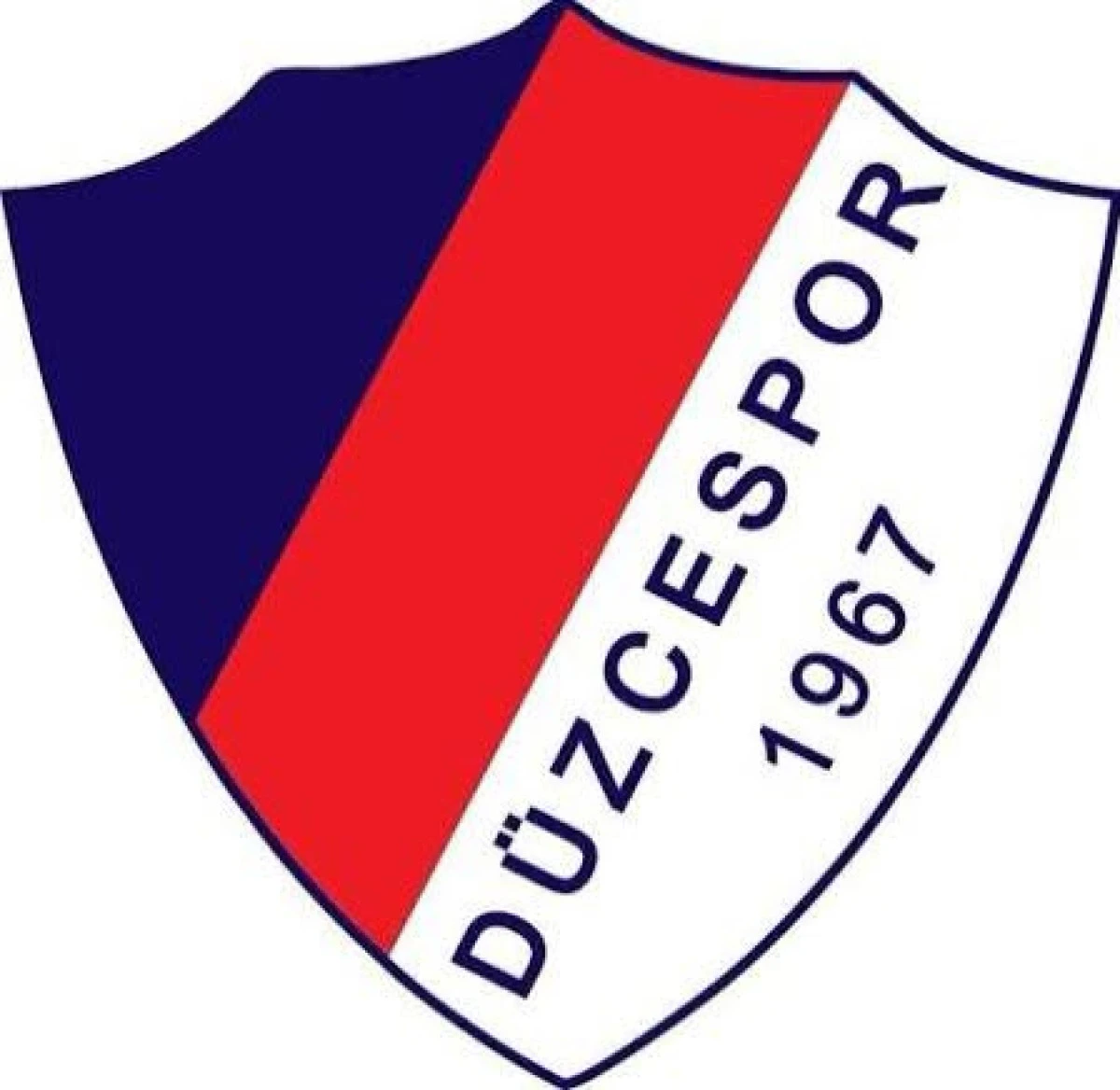 D&Uuml;ZCESPORDAN MA&Ccedil;LA İLGİLİ A&Ccedil;IKLAMA