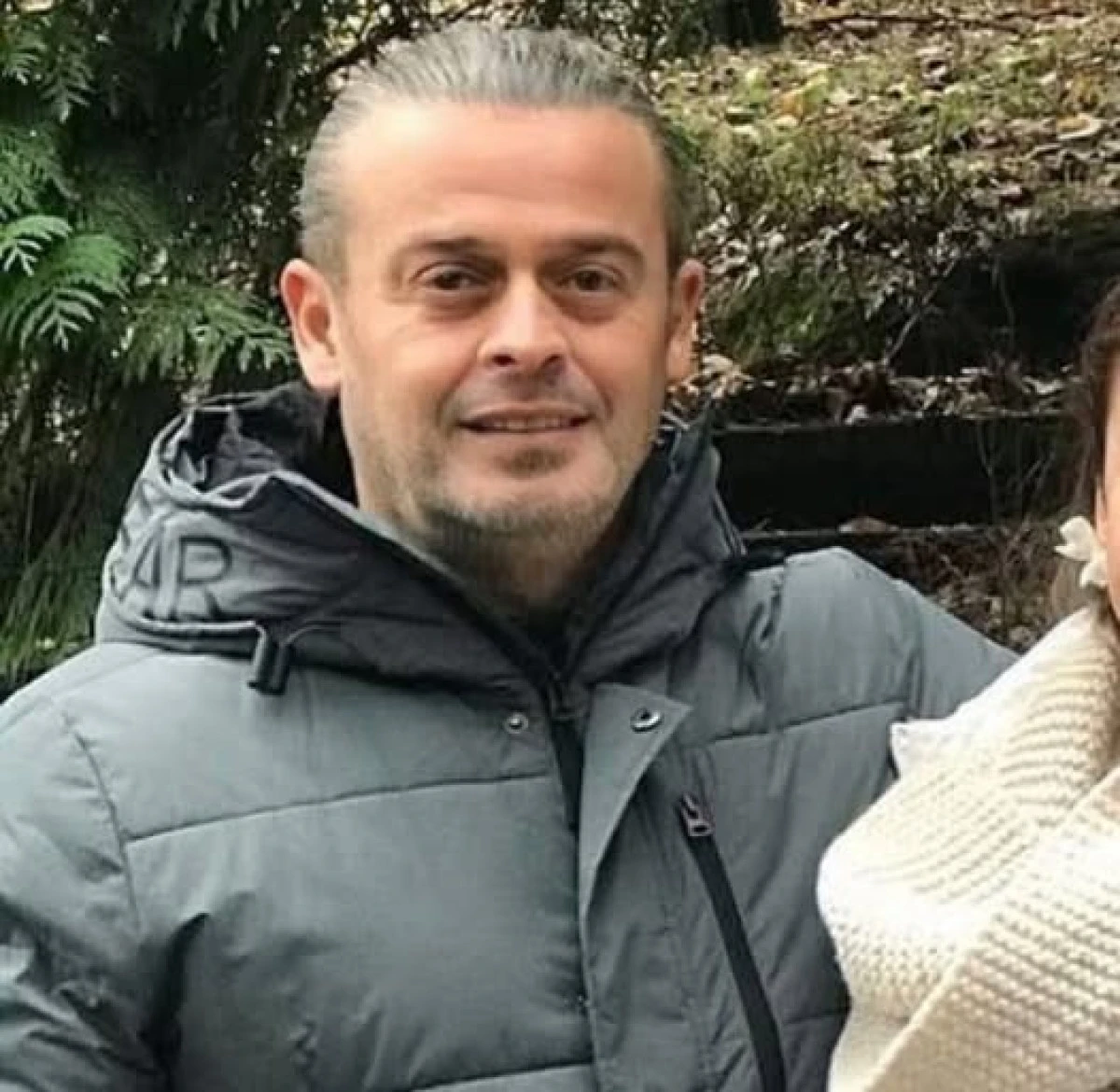 D&uuml;zce&rsquo;ye şehit ateşi d&uuml;şt&uuml;..