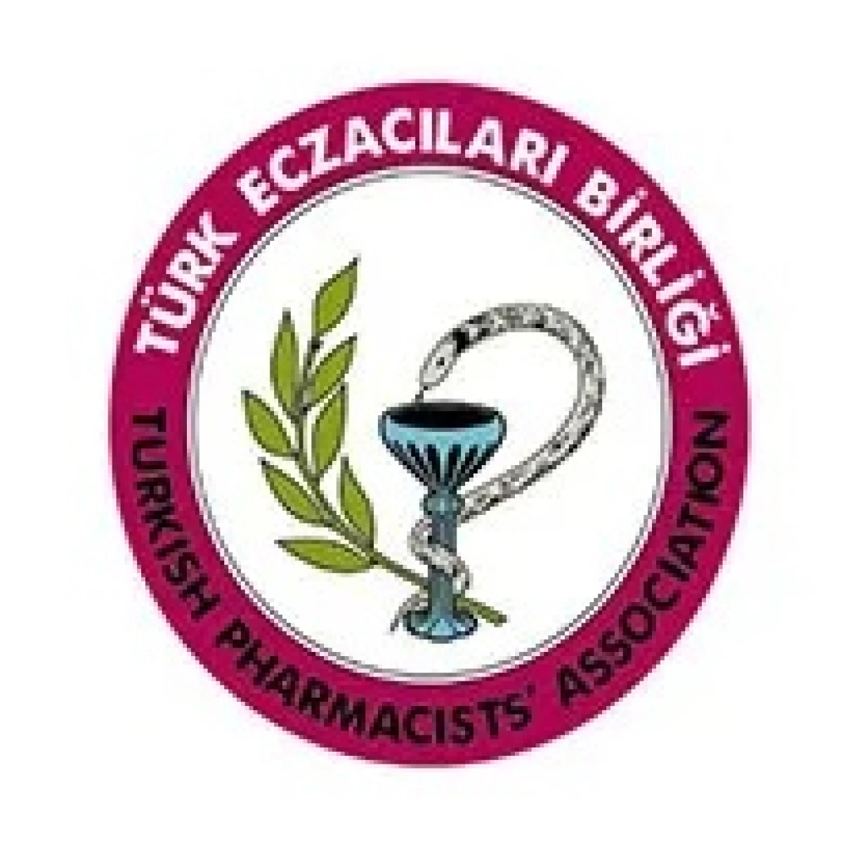 ECZACILAR SE&Ccedil;İME GİRECEK