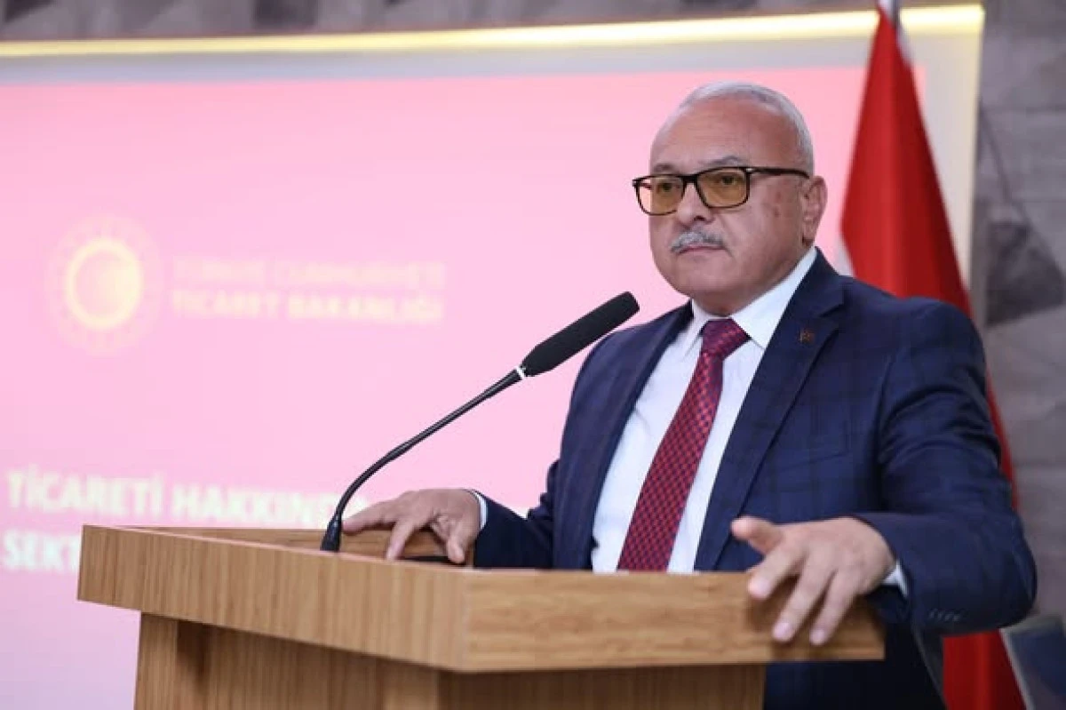EMLAK&Ccedil;ILARA EĞİTİM