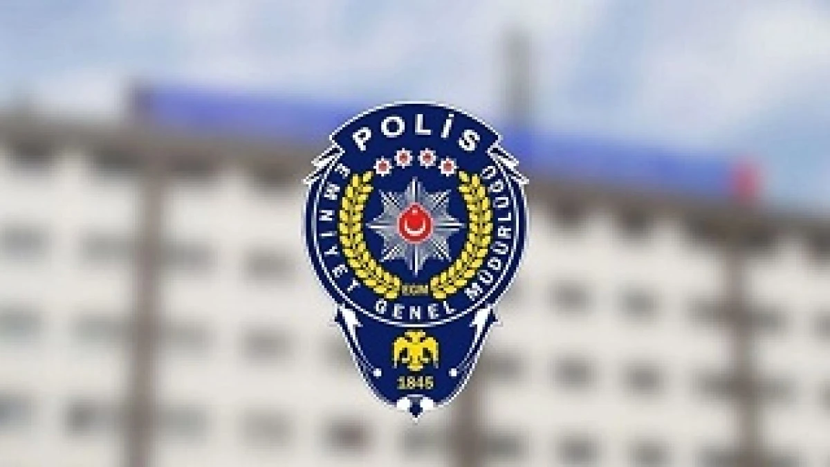 Emniyet Genel M&uuml;d&uuml;rl&uuml;ğ&uuml; 500 s&ouml;zleşmeli personeli alacak