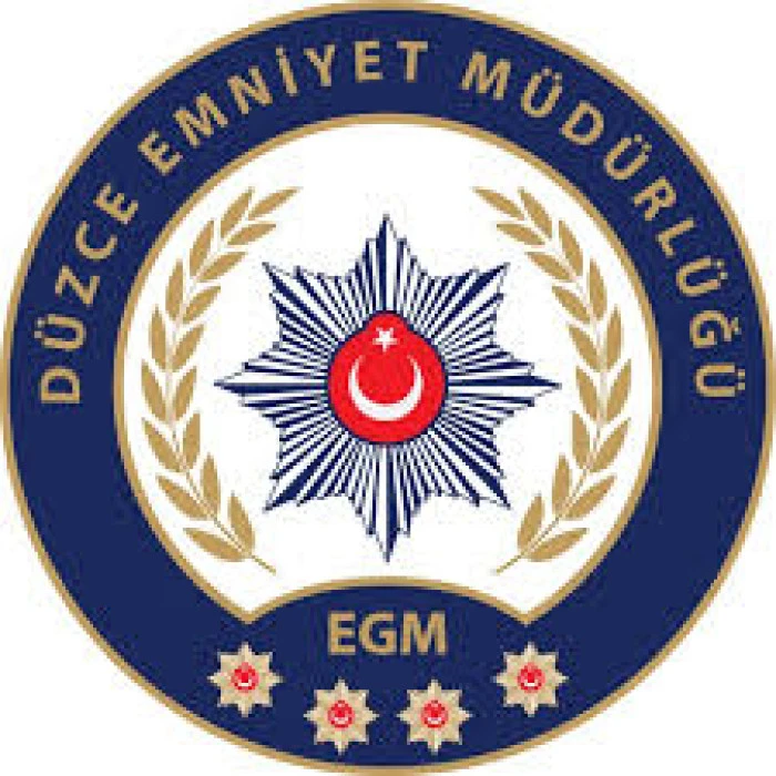 EMNİYET HAFTALIK ASAYİŞ RAPORUNU AÇIKLADI
