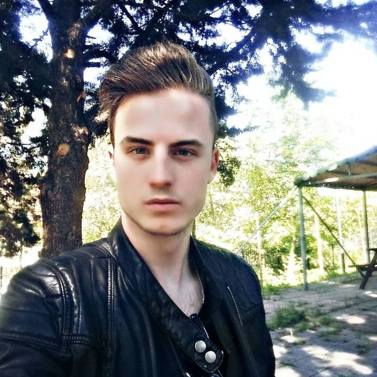 EREĞLİ BELEDİYESPOR MA&Ccedil;IN HAKEMİ ANKARA DAN