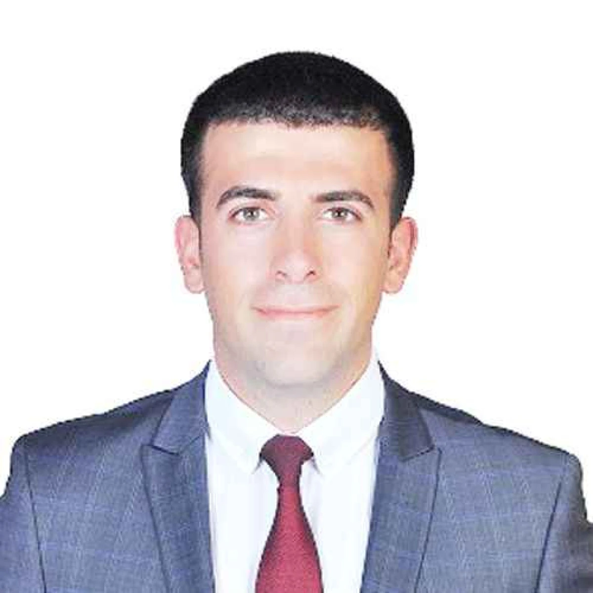 EREĞLİ BELEDİYESPOR MA&Ccedil;IN HAKEMİ ANTALYA DAN