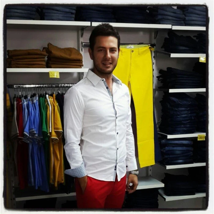 EREĞLİ BELEDİYESPOR MA&Ccedil;IN HAKEMİ İZMİR DEN