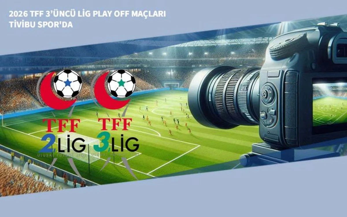 EREĞLİ BELEDİYESPOR MA&Ccedil;LARI TİVİBU SPOR DA 