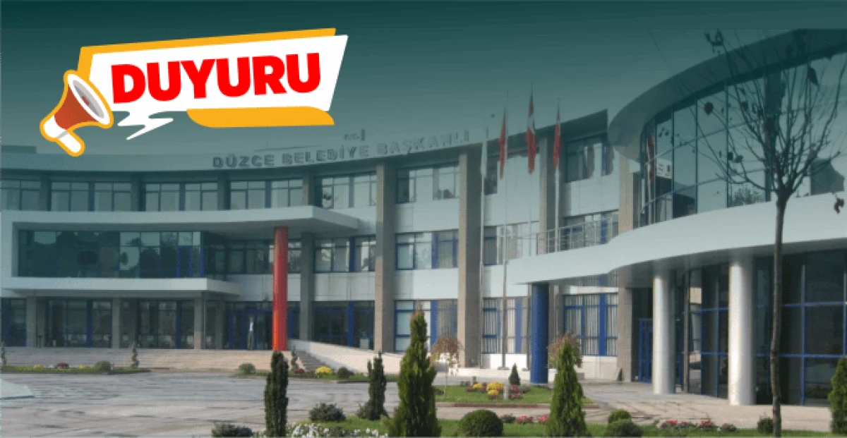 Eski Cezaevinin Restorasyon ve çevre düzenleme işleri yaptırılacaktır