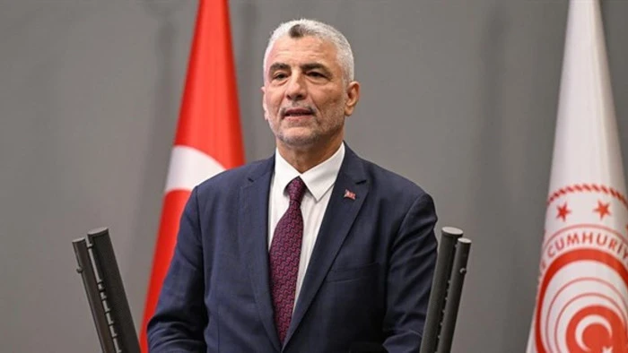 Esnaf Kredilerinde Faiz Müjdesi