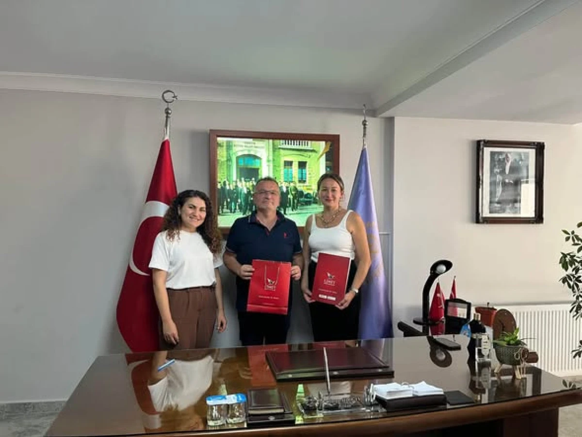 Esnaf ve Sanatk&acirc;rlarımıza &Ouml;zel %20 İndirim