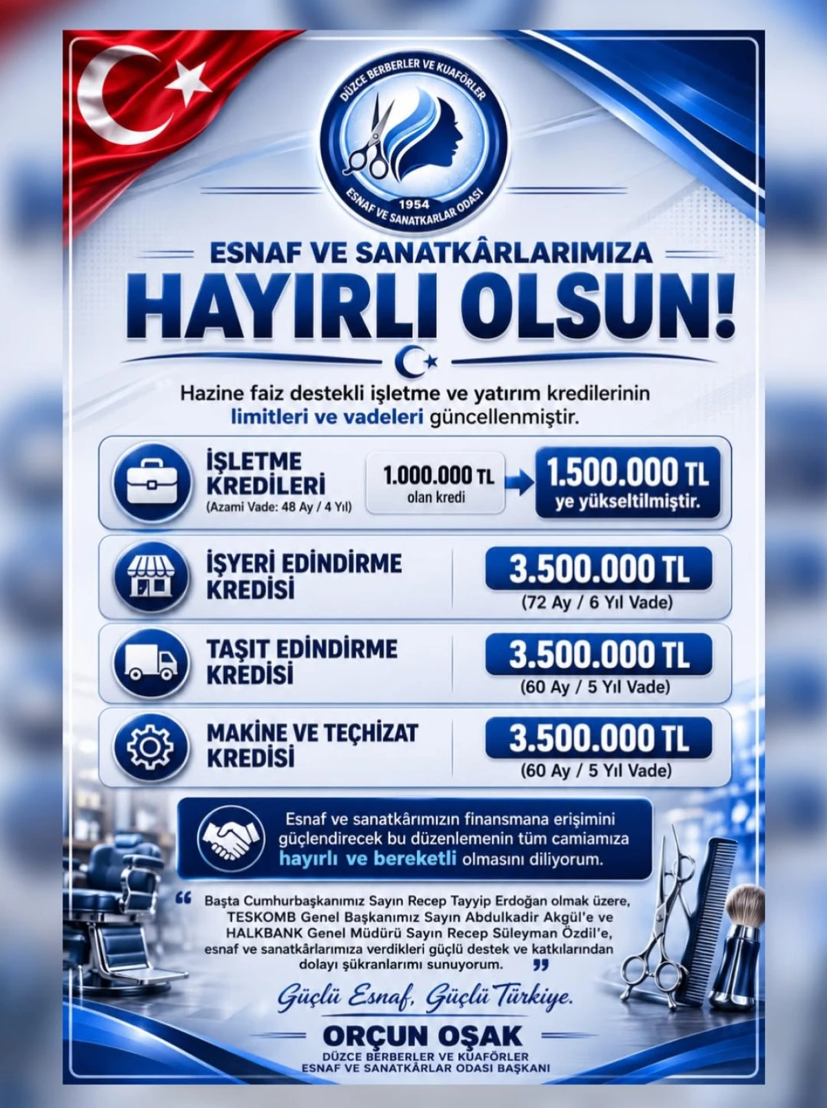 ESNAFA CAN SUYU