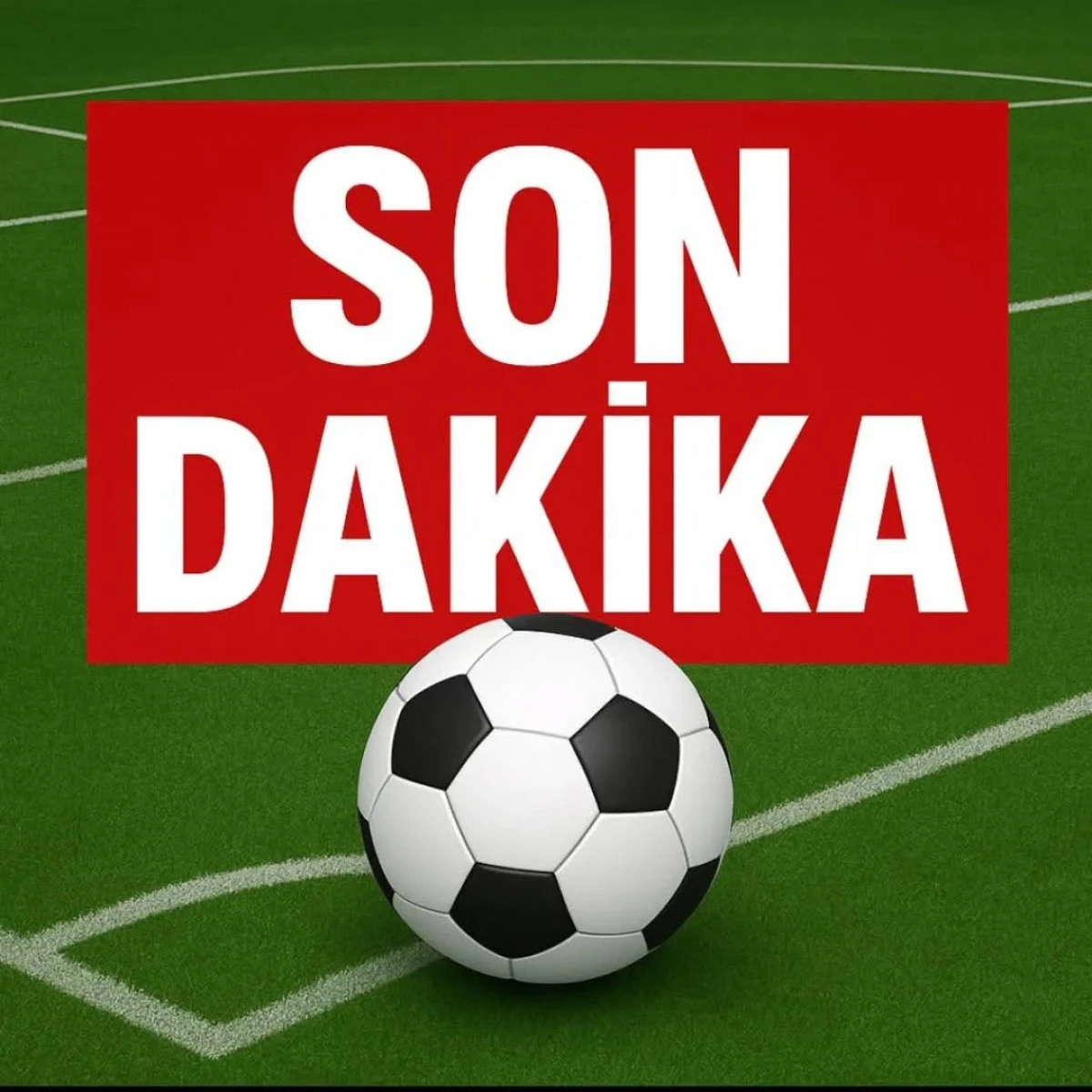 Federasyon son noktayı koydu