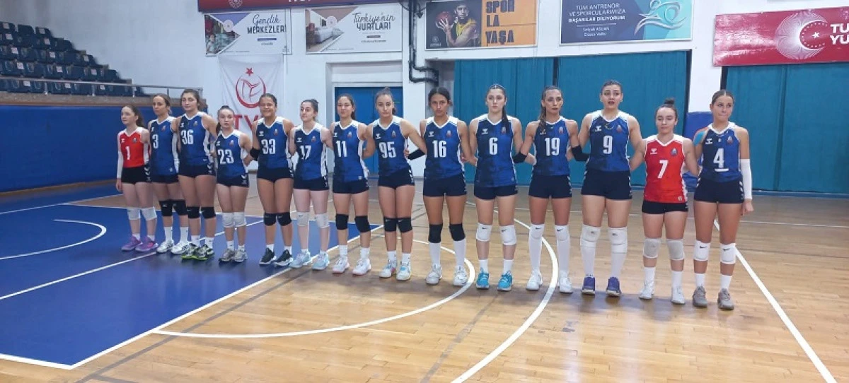 FİLENİN SULATANLARI KOCELİ DEPLASMANINDAN BOŞ D&Ouml;ND&Uuml;