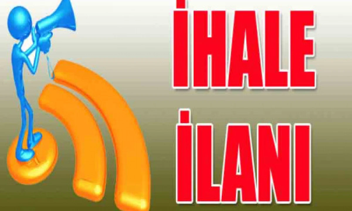Fındık d&ouml;n&uuml;ş&uuml;m merkezi i&ccedil;in makine alım ihalesi yapılacak