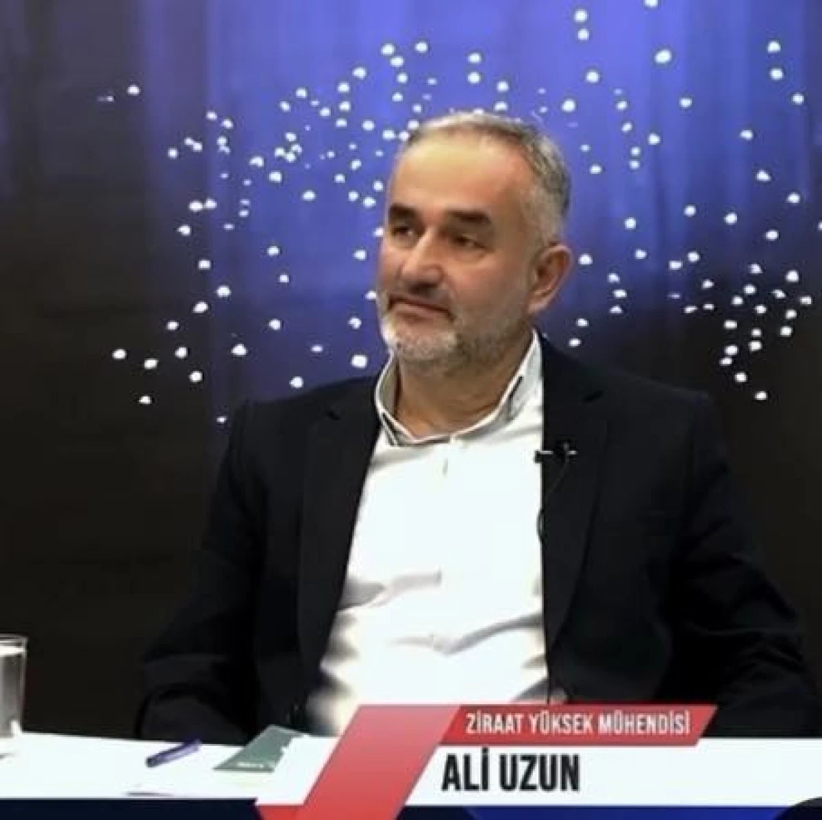 FINDIKTA PİYASA SİNYAL VERİYOR